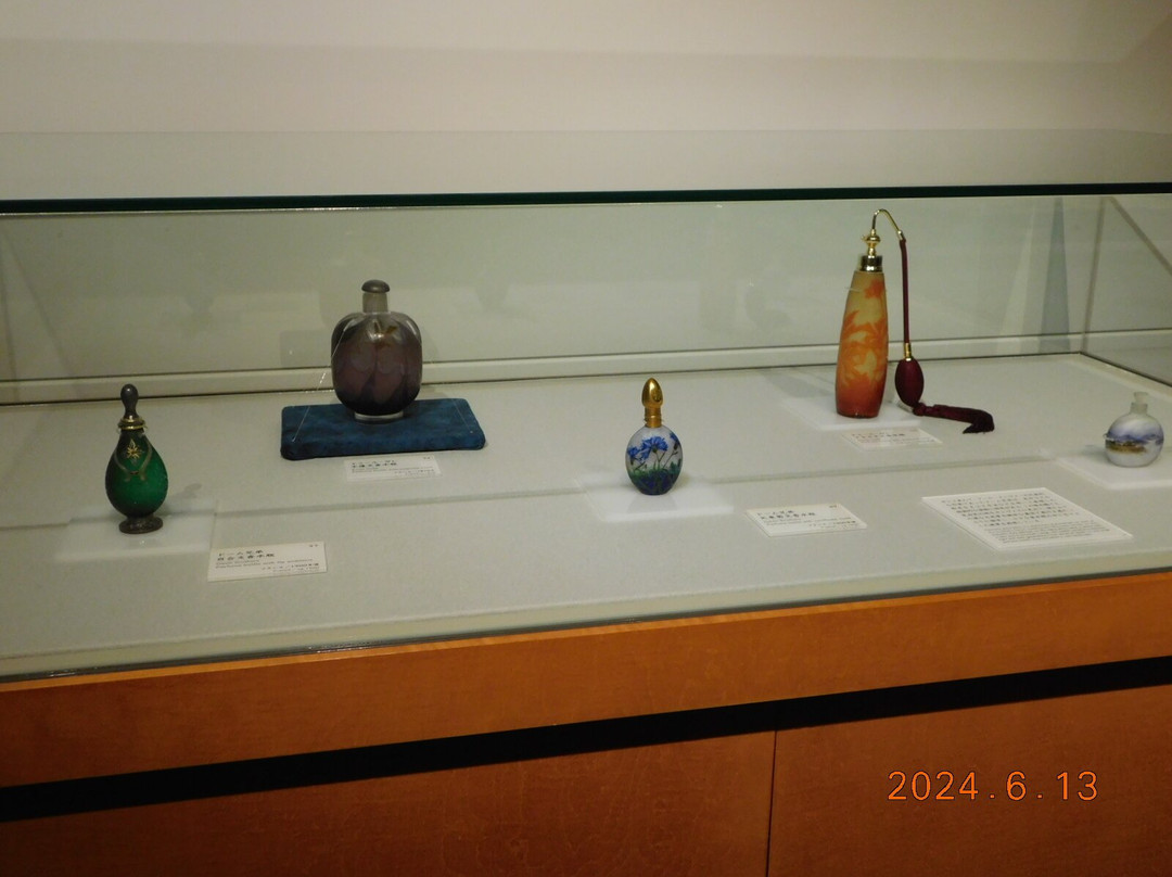 Takasago Collection-Kamata必去景点