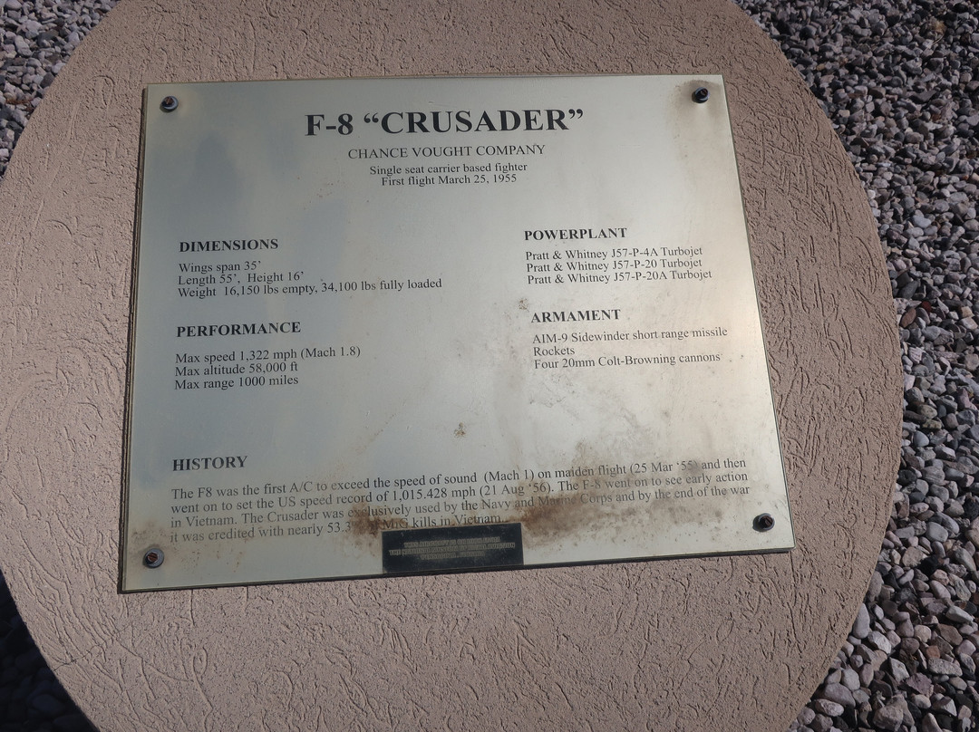 Quality Inn & Suites near NAS Fallon主图