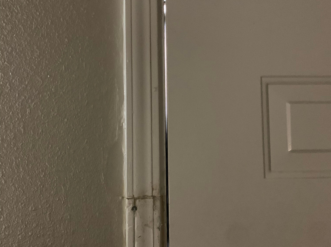 Super 8 by Wyndham Siloam Springs主图