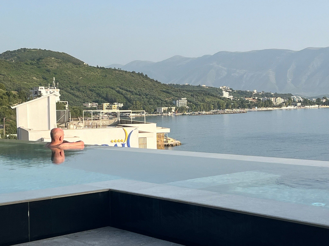Radream Hotels & Spa