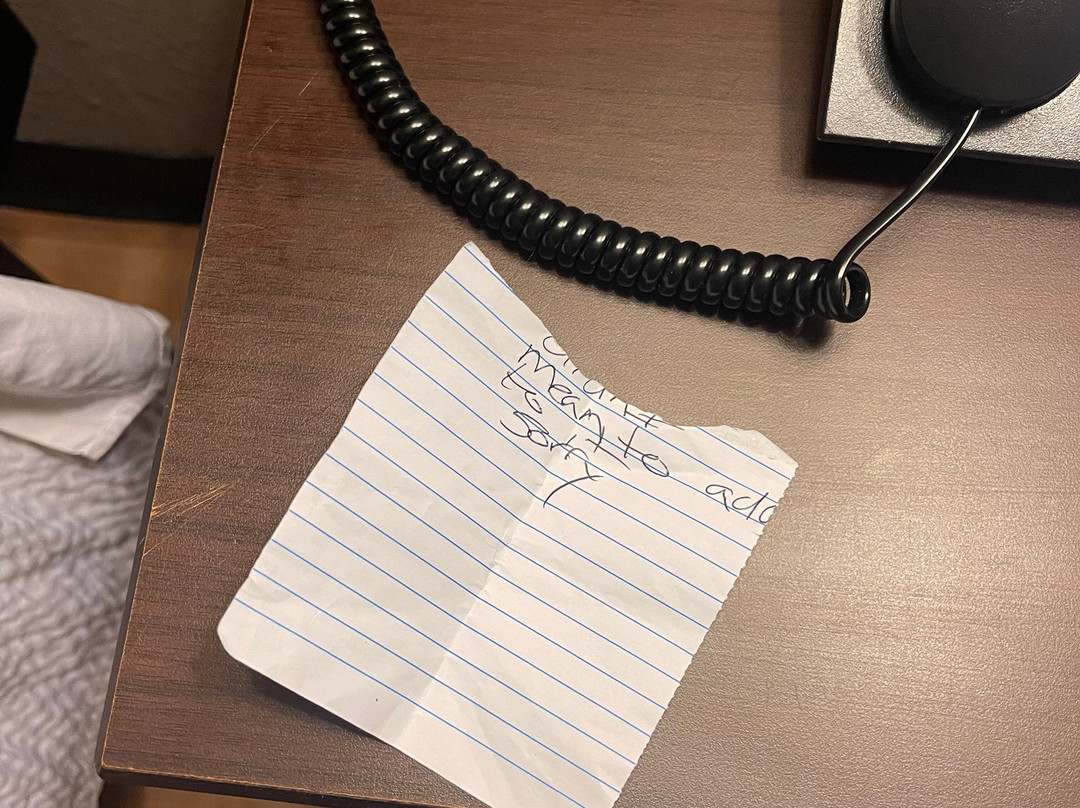 Red Roof Inn Acworth - Emerson/ LakePoint South主图