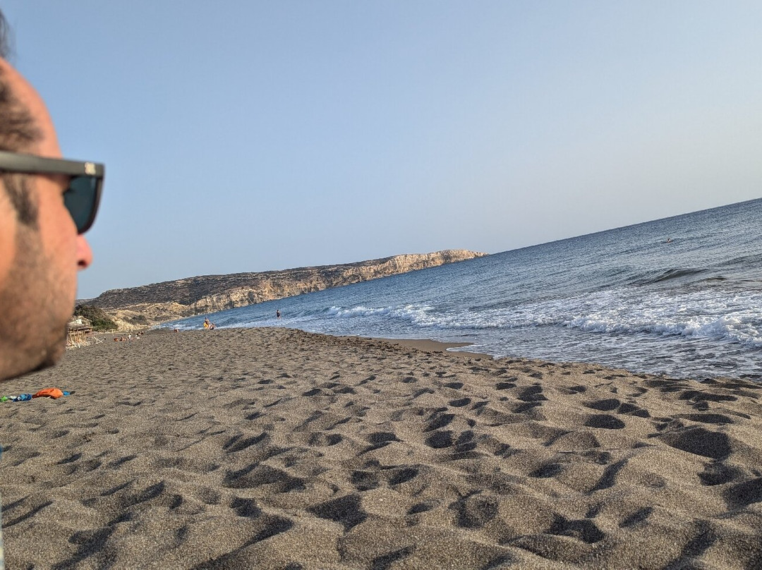 Hotel Philharmonie主图