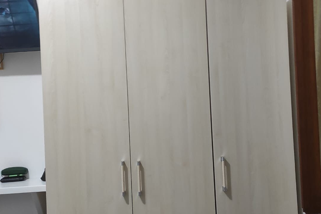 Albergo Le Briciole主图