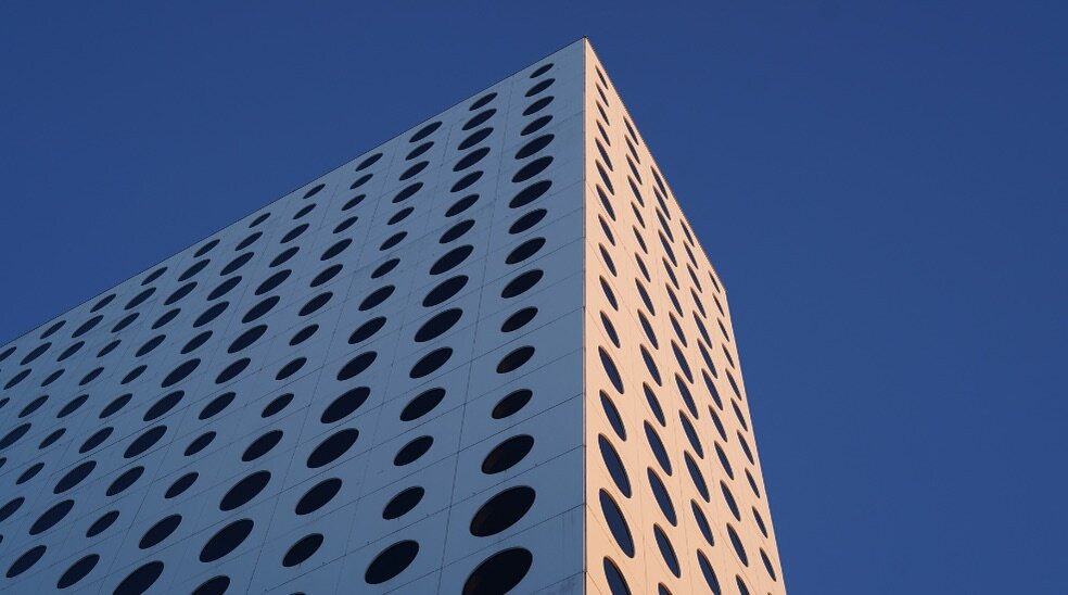Quality Hotel Strawberry Arena主图
