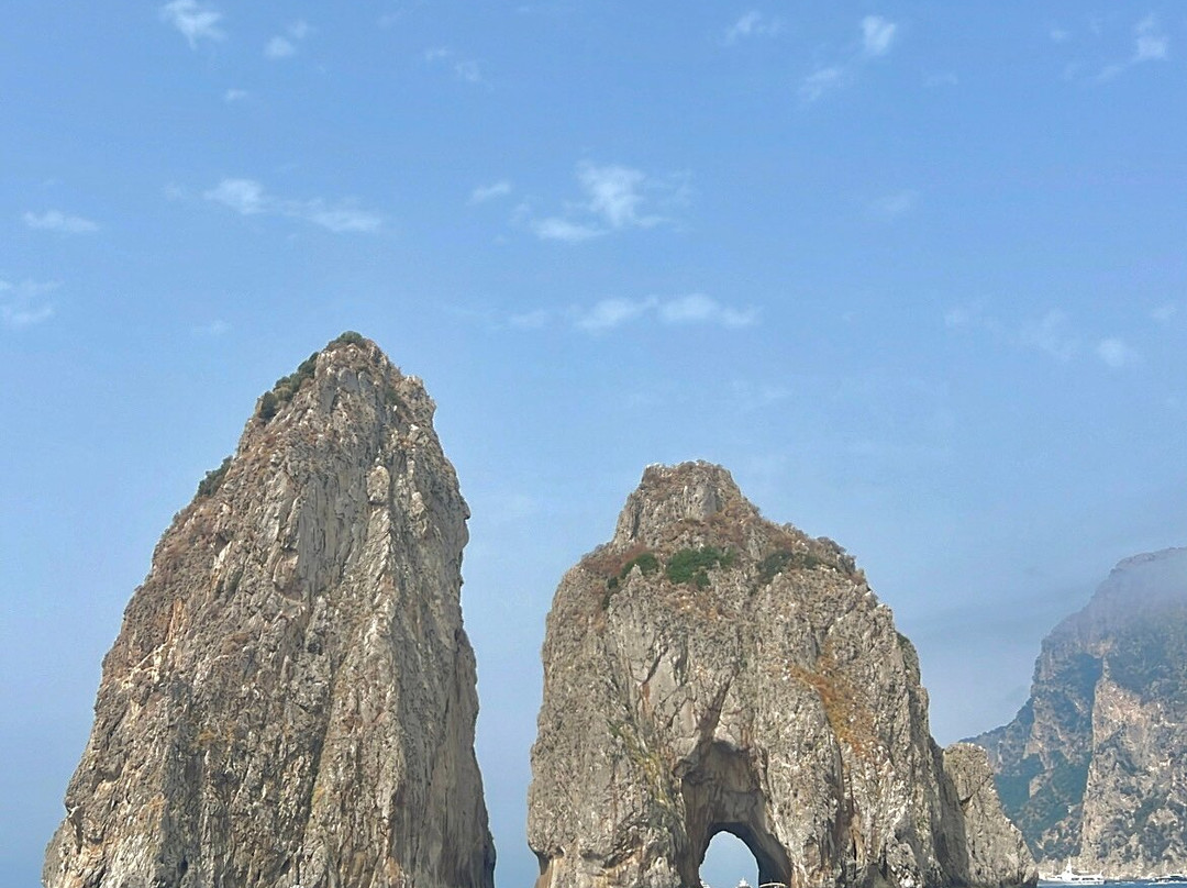 HP Travel景点图片