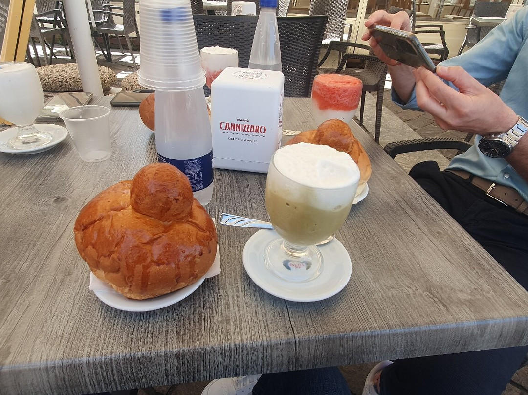 Zanzibar-希拉必去景点