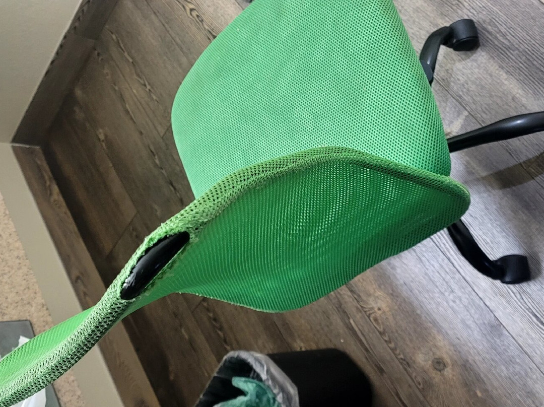 Super 8 by Wyndham Cleveland主图