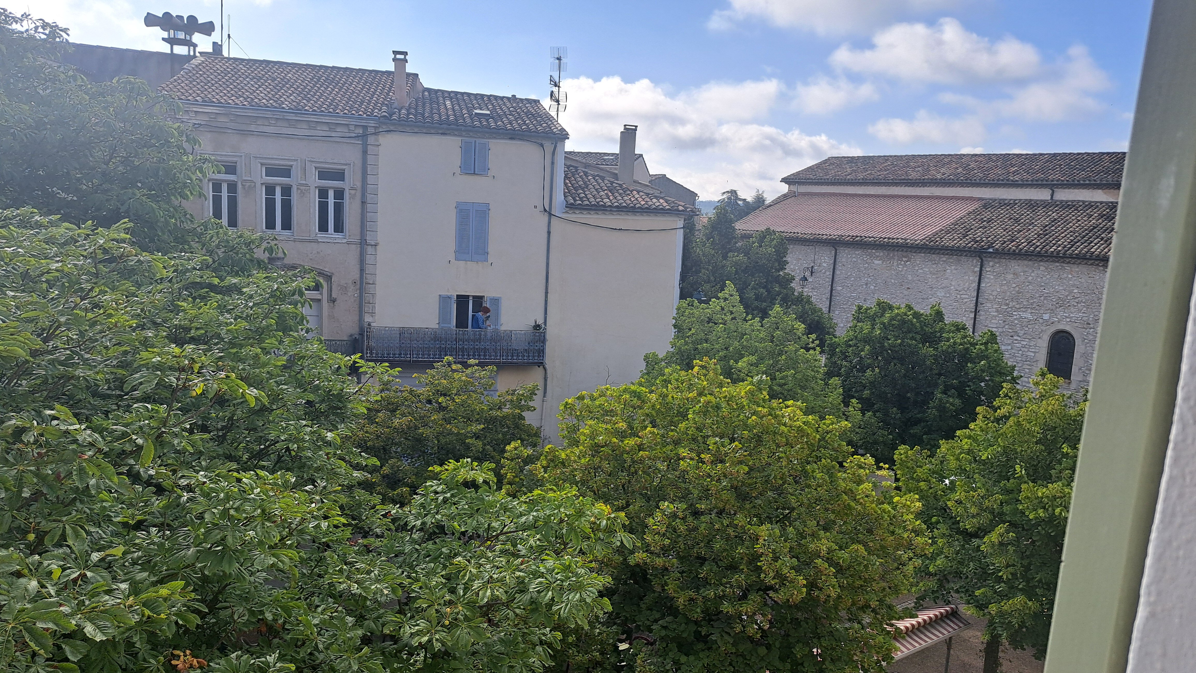 Cit'Hotel le Louvre-官方