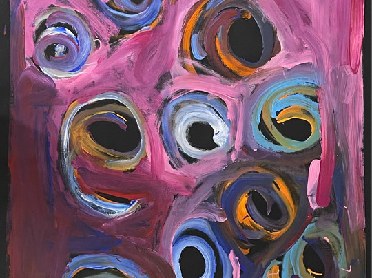 Australia.Gallery-凯恩斯必去景点