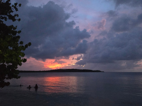 Blessed Tours LLC-法哈多必去景点