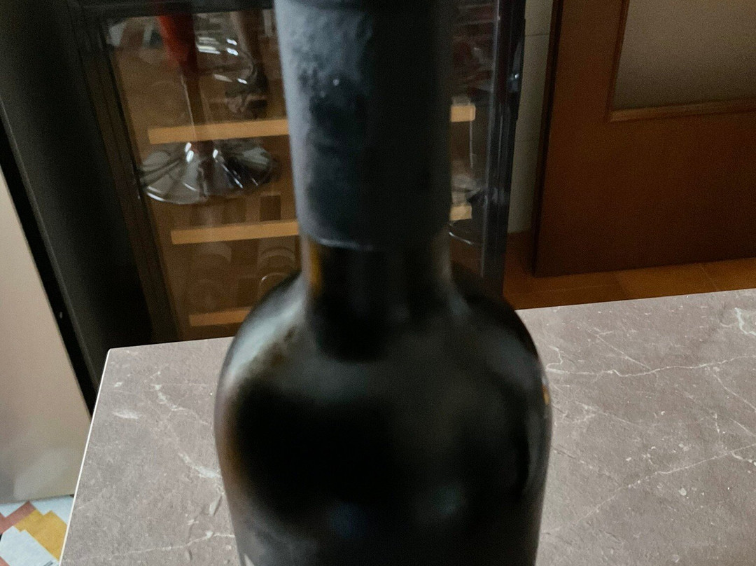 Cantina di Vicobarone景点图片