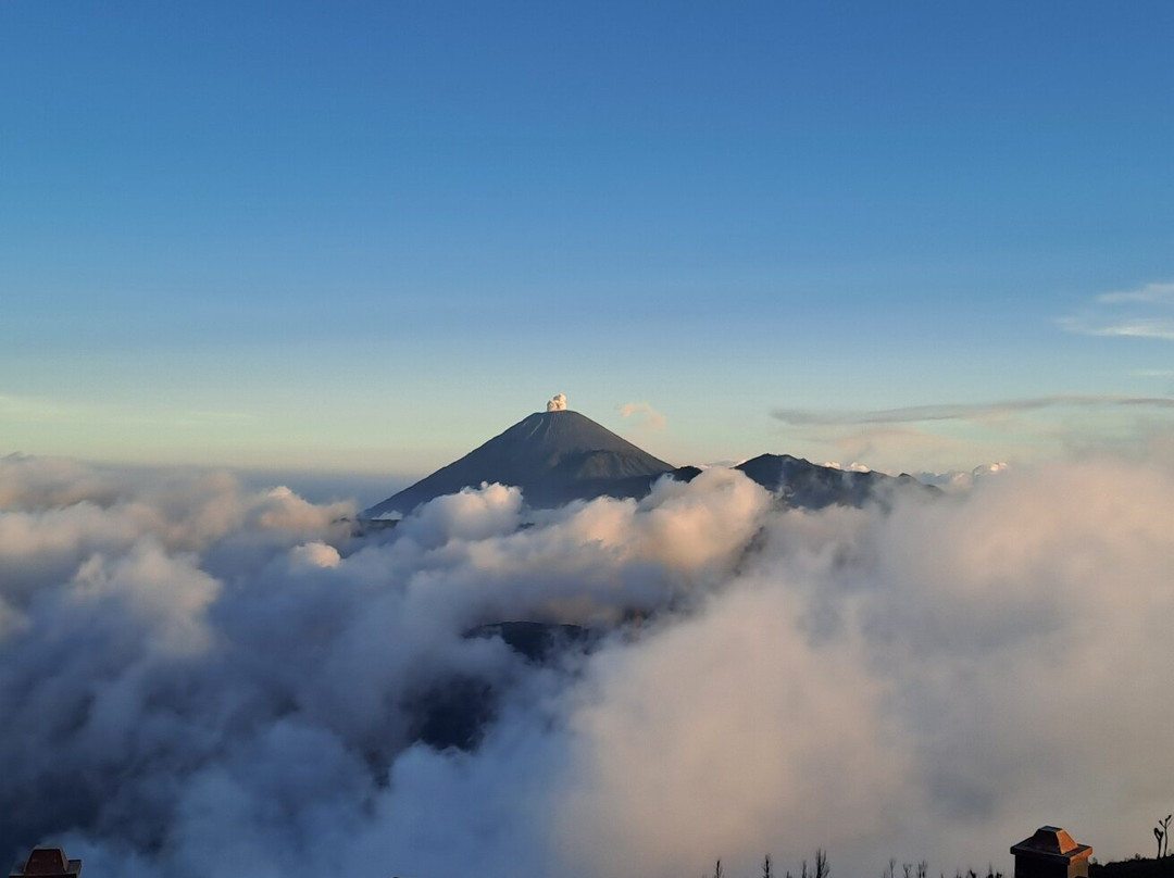 IDN Trip Experiences-玛琅必去景点