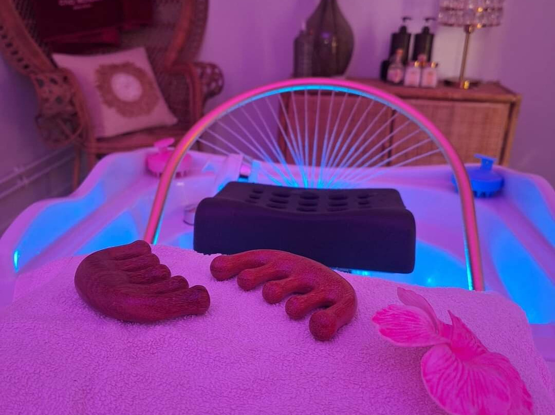 Le Spa By Severine景点图片