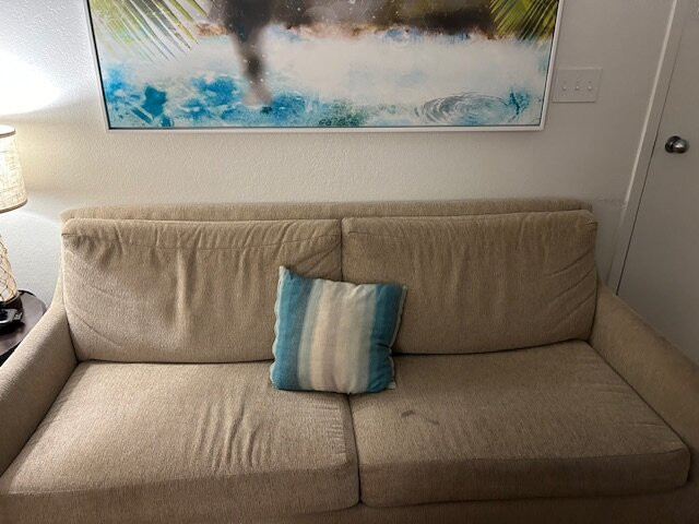 Sirata Beach Resort St Pete Beach主图