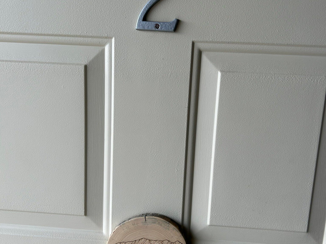 Raven's Rest Inn主图