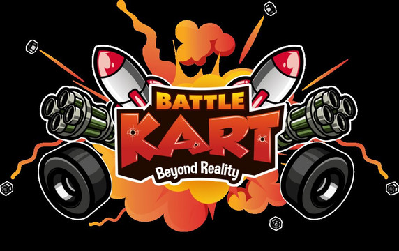 BattleKart Le Mans-Spay必去景点