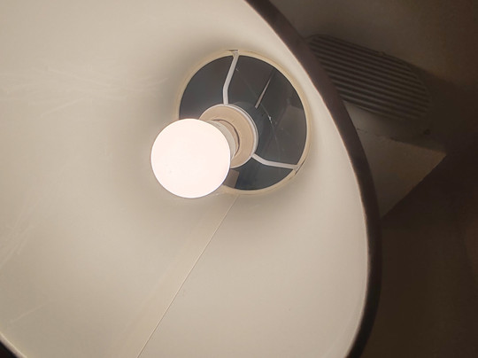 Thalassies Nouveau主图