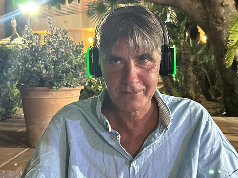 Grupotel Port d'Alcudia主图