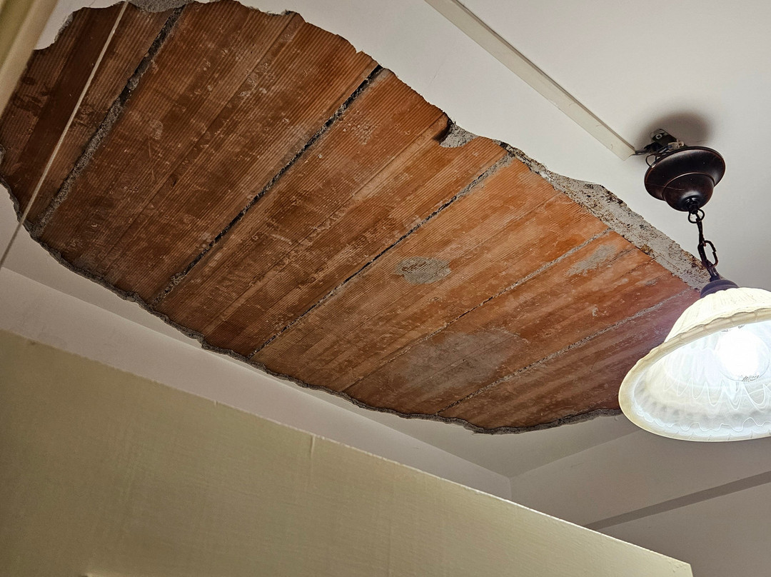 Tenuta di Pietra Porzia主图