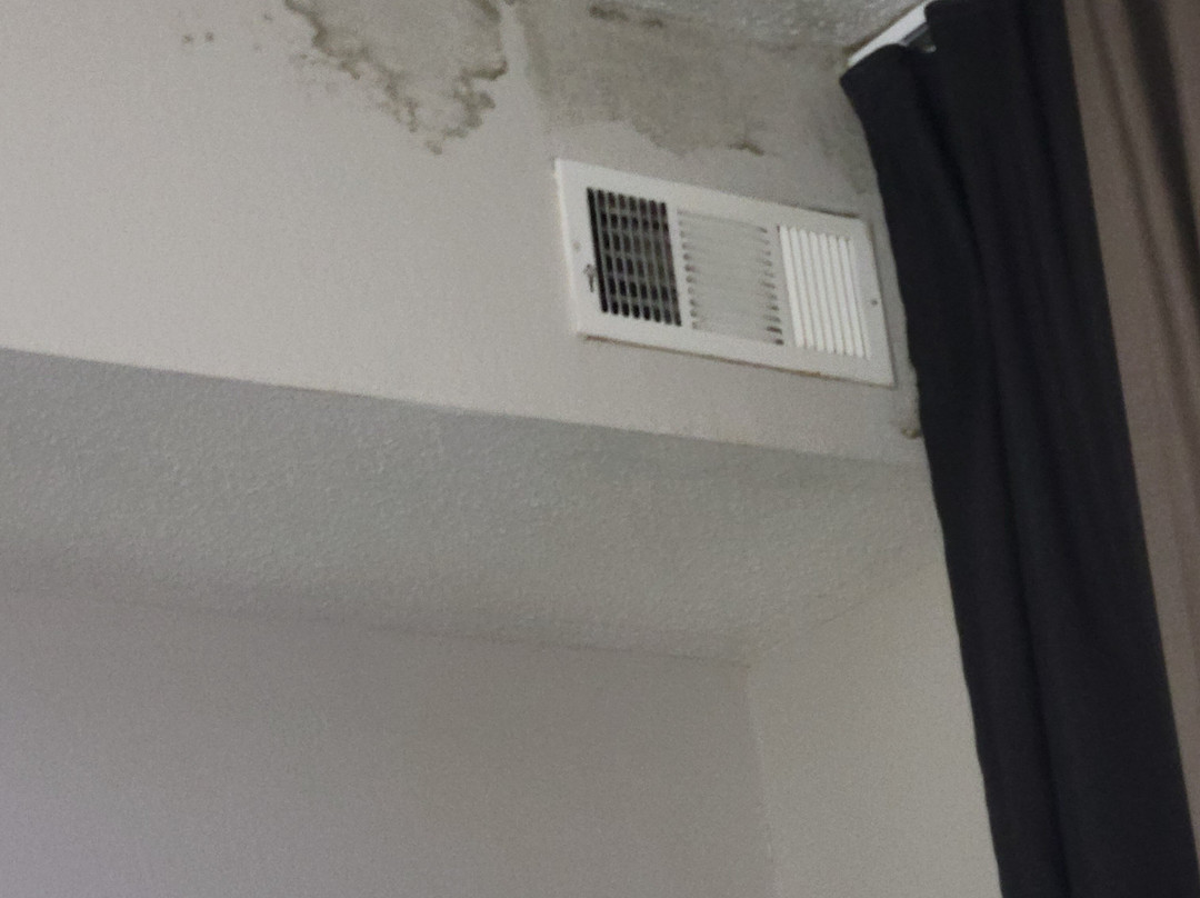 Country Inn & Suites by Radisson, Columbus, GA主图