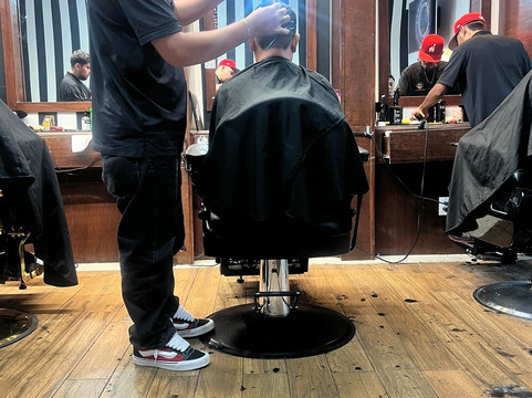 Galerias Mazatlan-马萨特兰必去景点