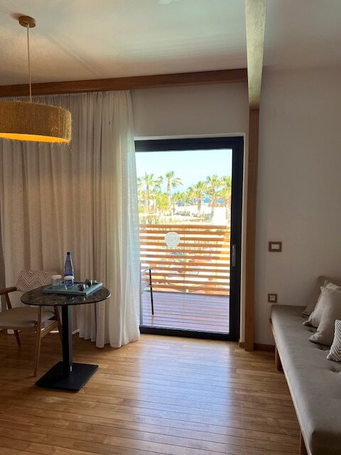 Stella Island Luxury Resort & Spa主图