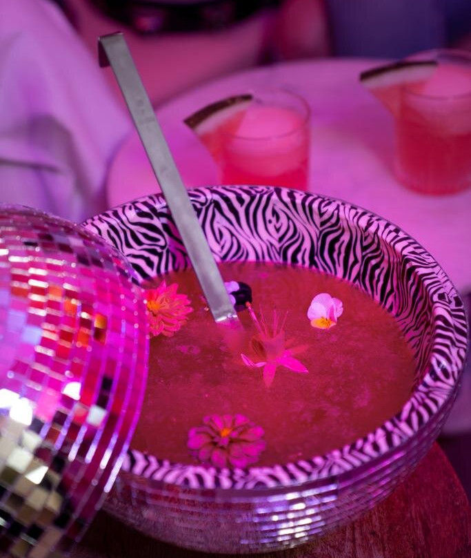 Melemele Karaoke-Salwa必去景点