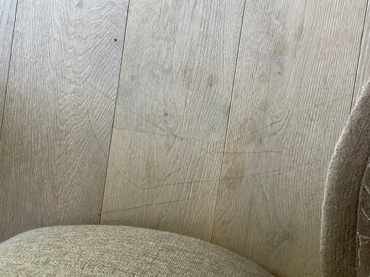 达沃斯洲际酒店主图