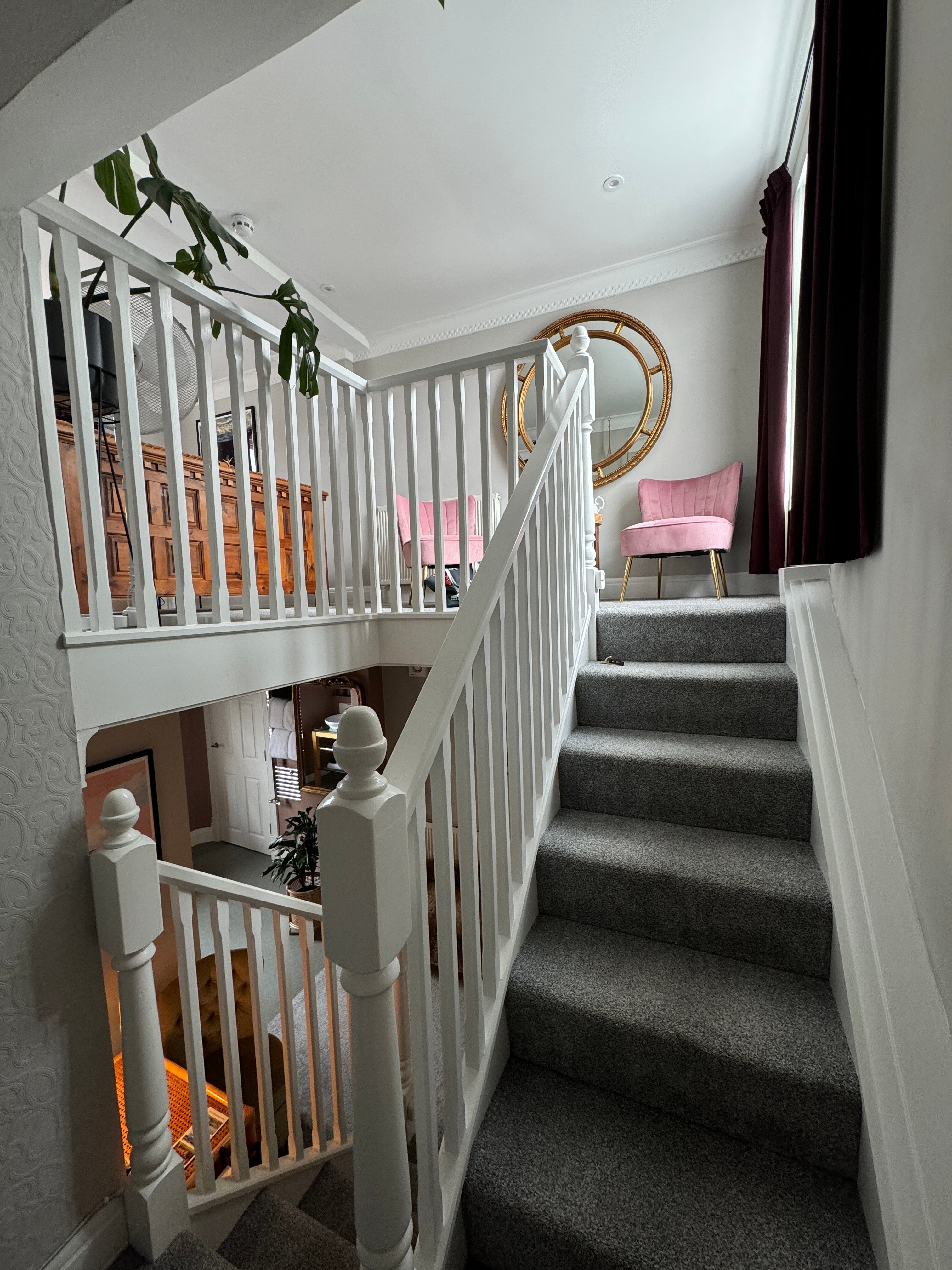 House Arundel Boutique Hotel-客卧