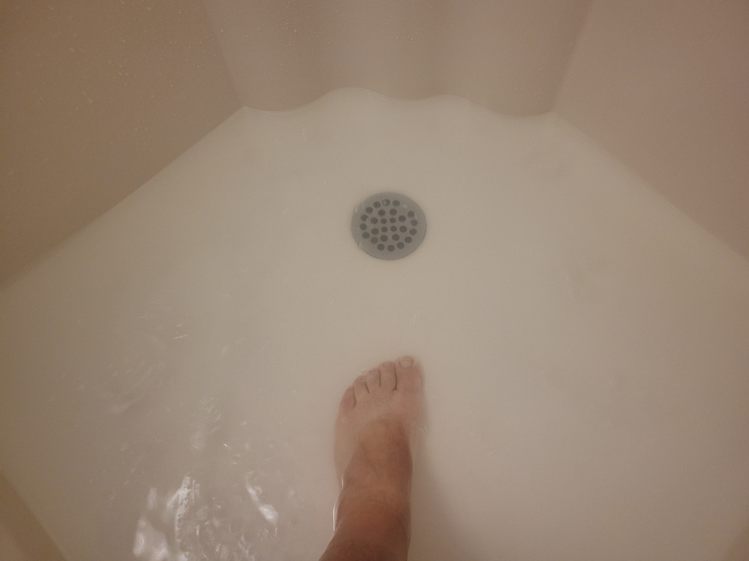 Super 8 by Wyndham Trois-Rivières主图