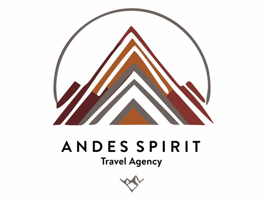 Andes Spirit Travel Agency-库斯科必去景点
