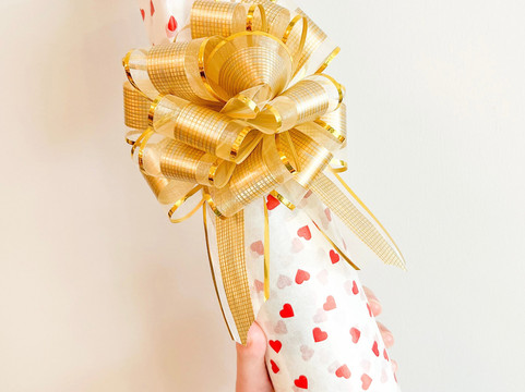 Bernie's Wine Stop-杰克逊维尔必去景点