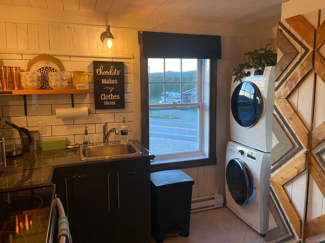 Ô Victoire d’Angéline主图