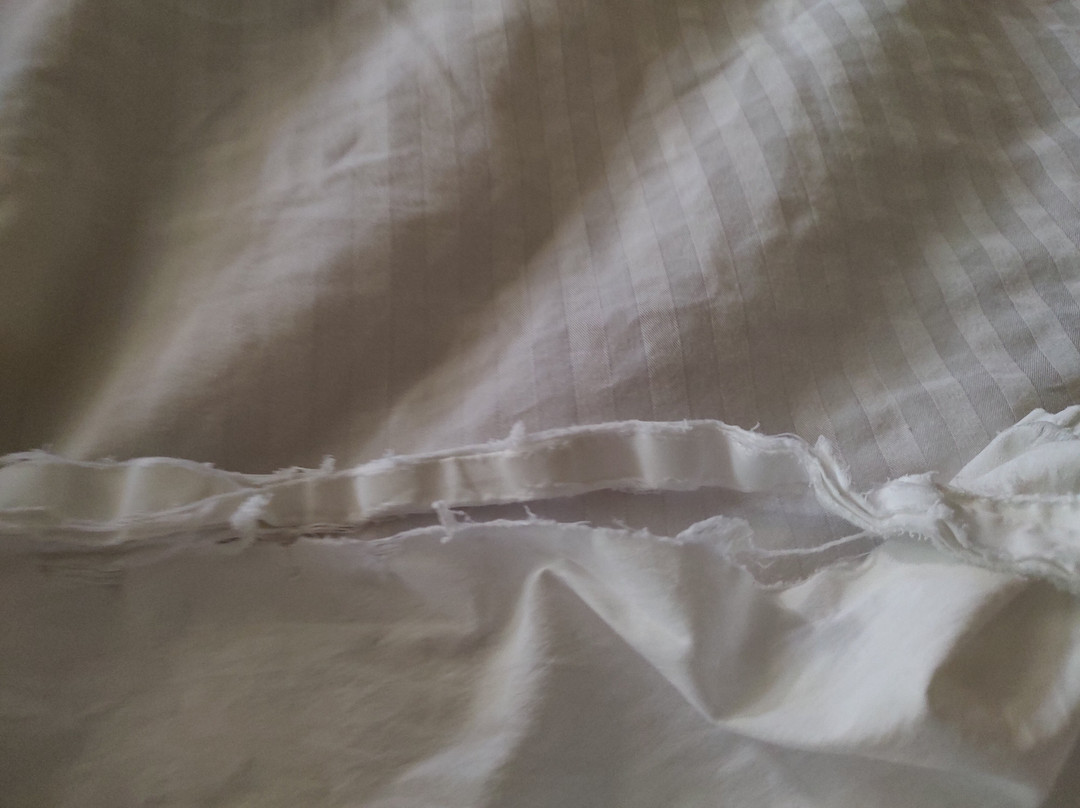 贝斯特韦斯特埃尔科旅馆主图