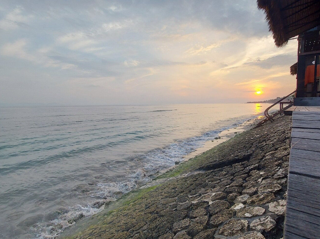 Sunrise Cottage Penida主图