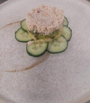 力推连接酒店主图