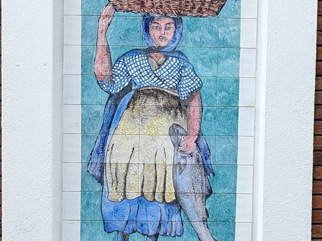 Jack Burtchaell Waterford Walking Tours-沃特福德必去景点