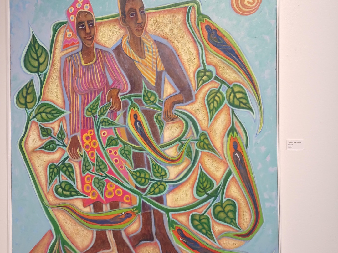 Benton County Historical Society and Museum-Philomath必去景点