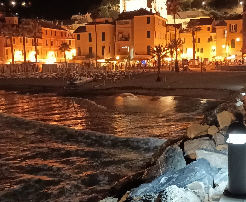 Hotel Villa Ida Family Wellness主图