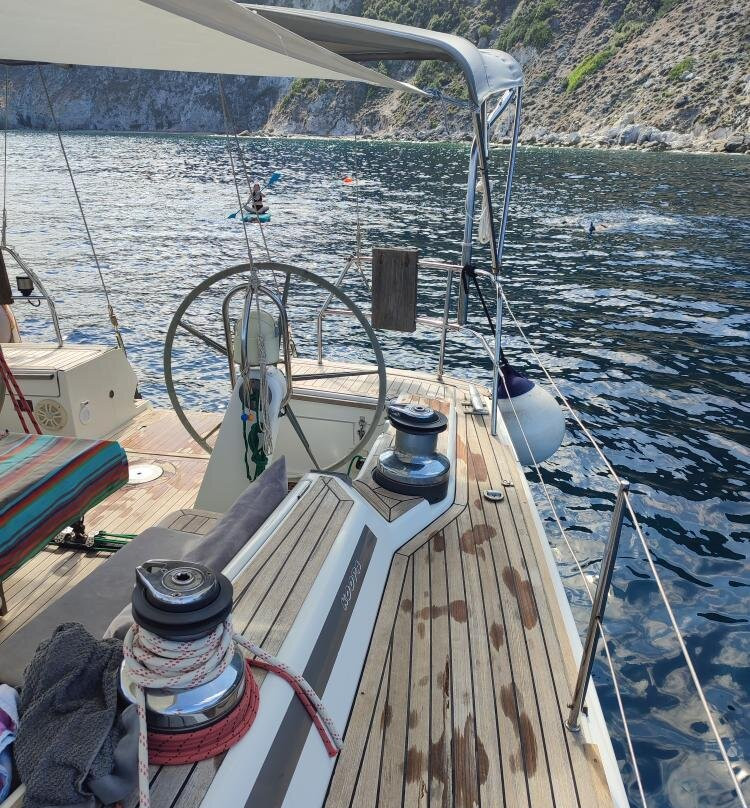 Aviosail Charter景点图片