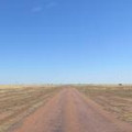 Valmuir