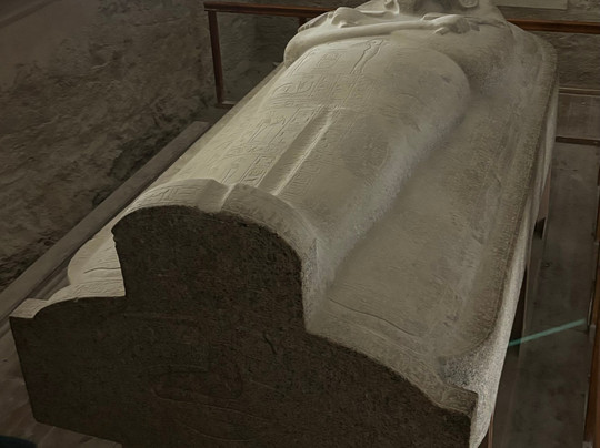 Hurghada Drivers-赫尔格达必去景点