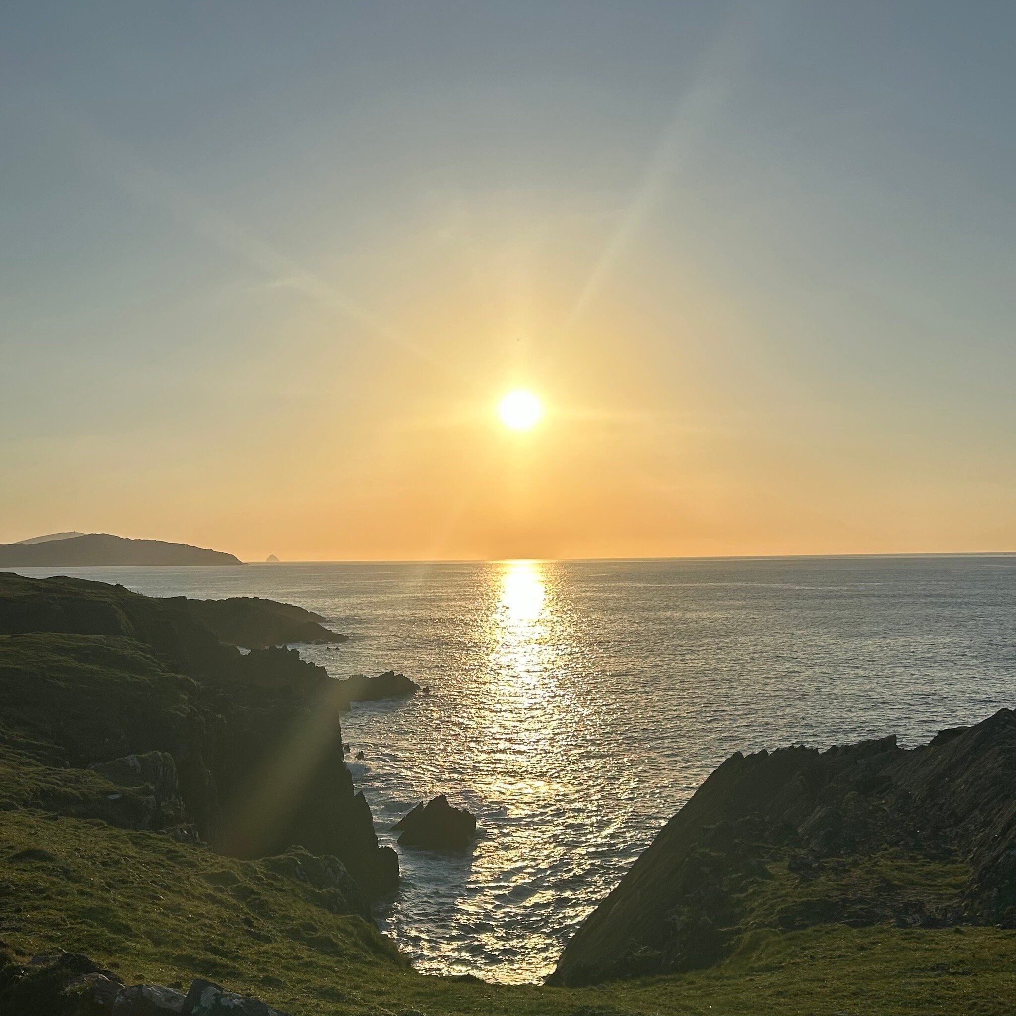 Beach View Bed & Breakfast-官方