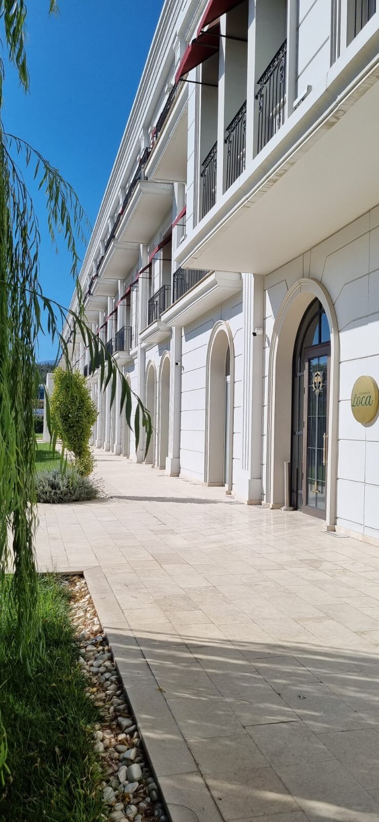 ANIM Boutique Hotel-官方