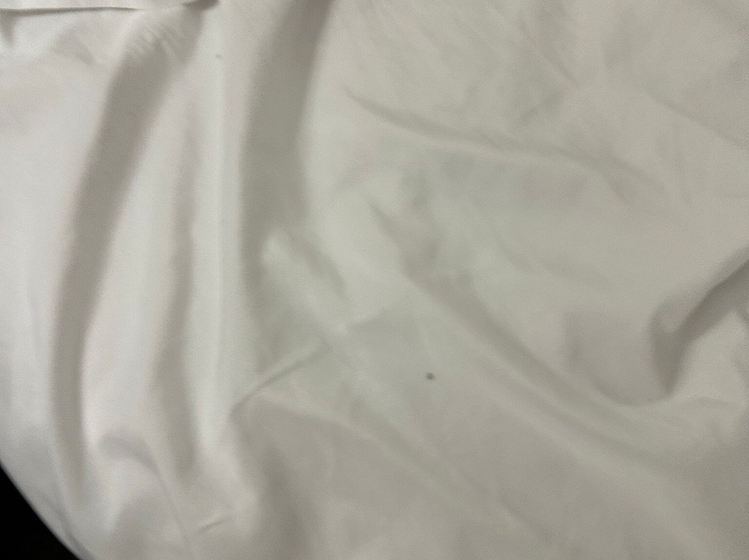 Comfort Suites Wytheville主图