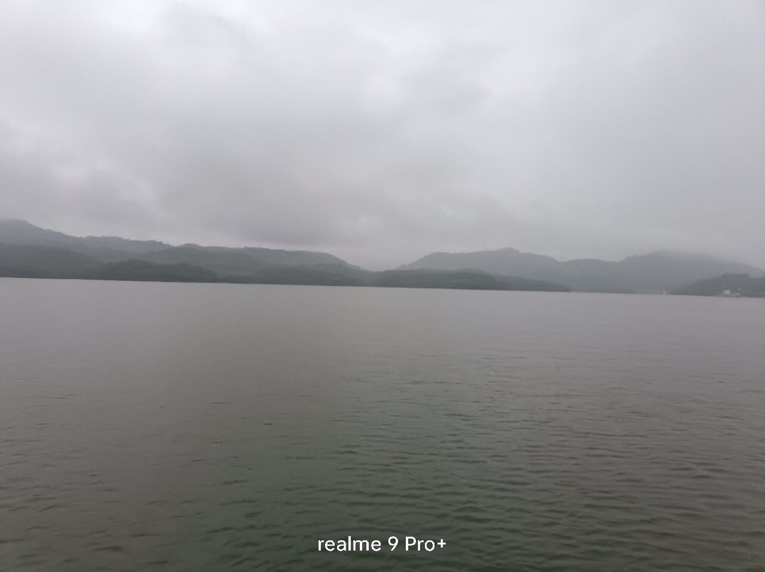 Nauka Vihar (boating)景点图片