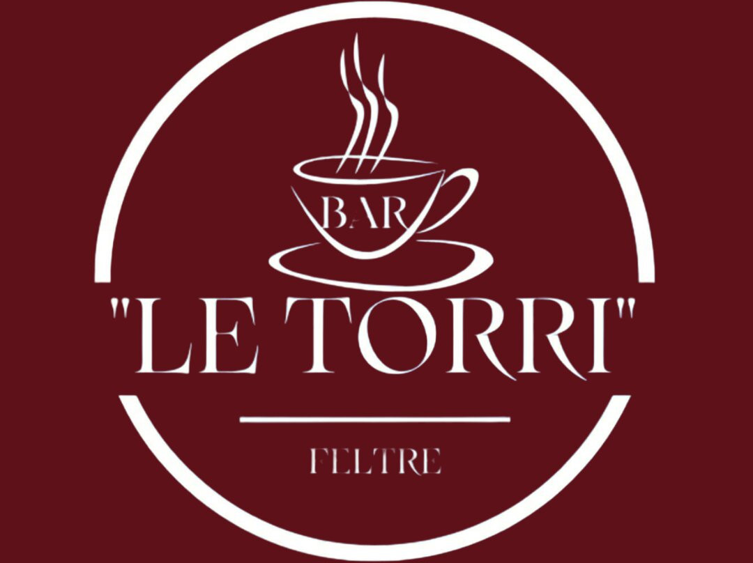 Bar Le Torri Feltre