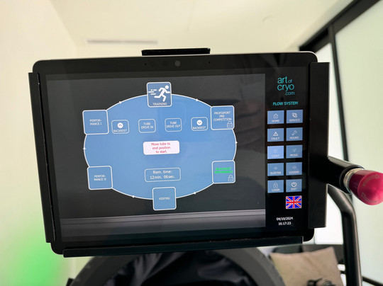 Coolzoone Madeira-沙尔必去景点