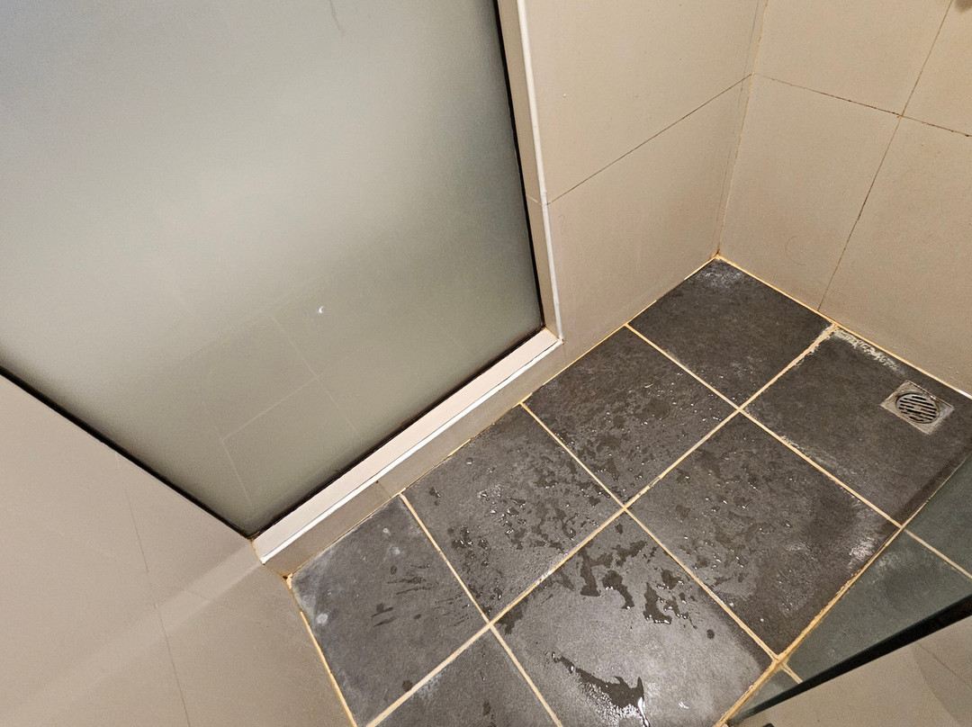 Hotel Neo Candi Simpang Lima - Semarang主图