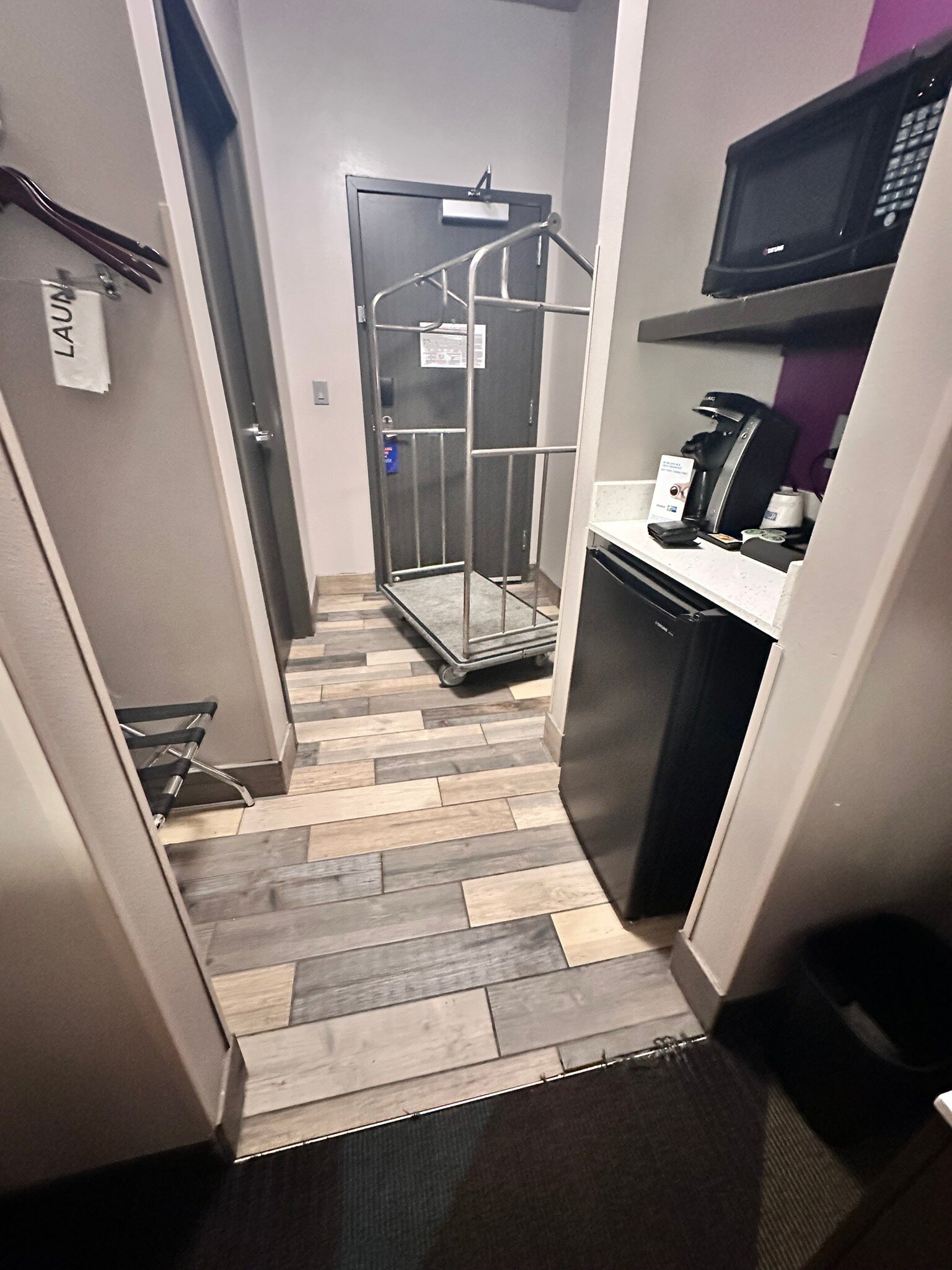 Holiday Inn Express & Suites Bryant - Benton Area By IHG-官方